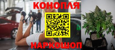 дмт Мариинск