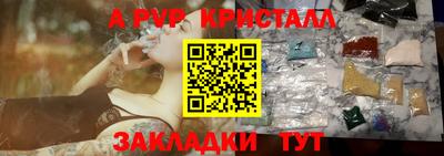 шишки Можга