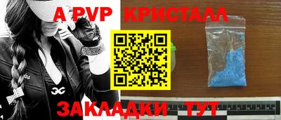 шишки Можга