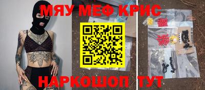 шишки Можга